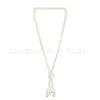 Vestido de Fiesta de los Años 20 Amazon Collar de Perlas Listo para Usar Pulsera Tocado Chal Producto Individual para Mujer