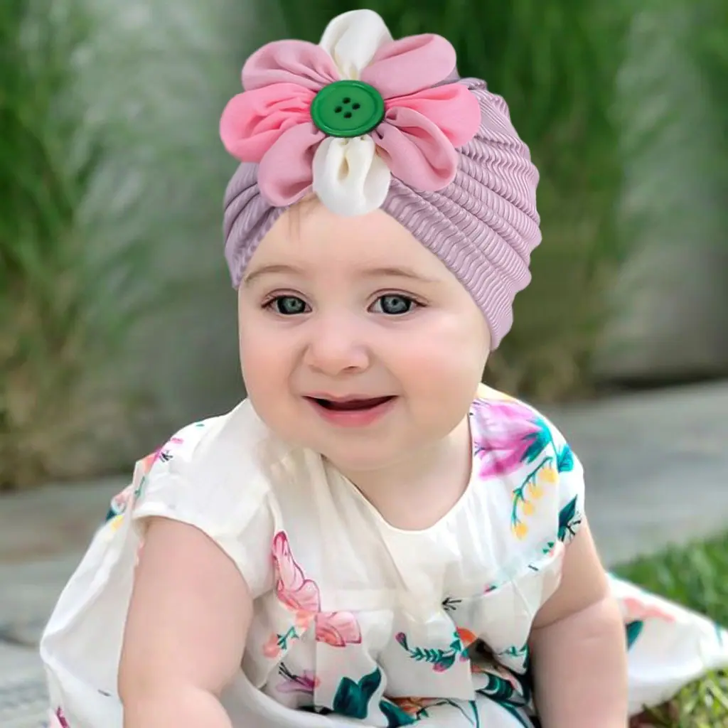 O1CN01PS4nbm2Hq7620goDX_!!2208