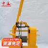 Coche de Riel Coche de Riel Coche de Ferrocarril Cotización de Coche de Riel Coche de Riel