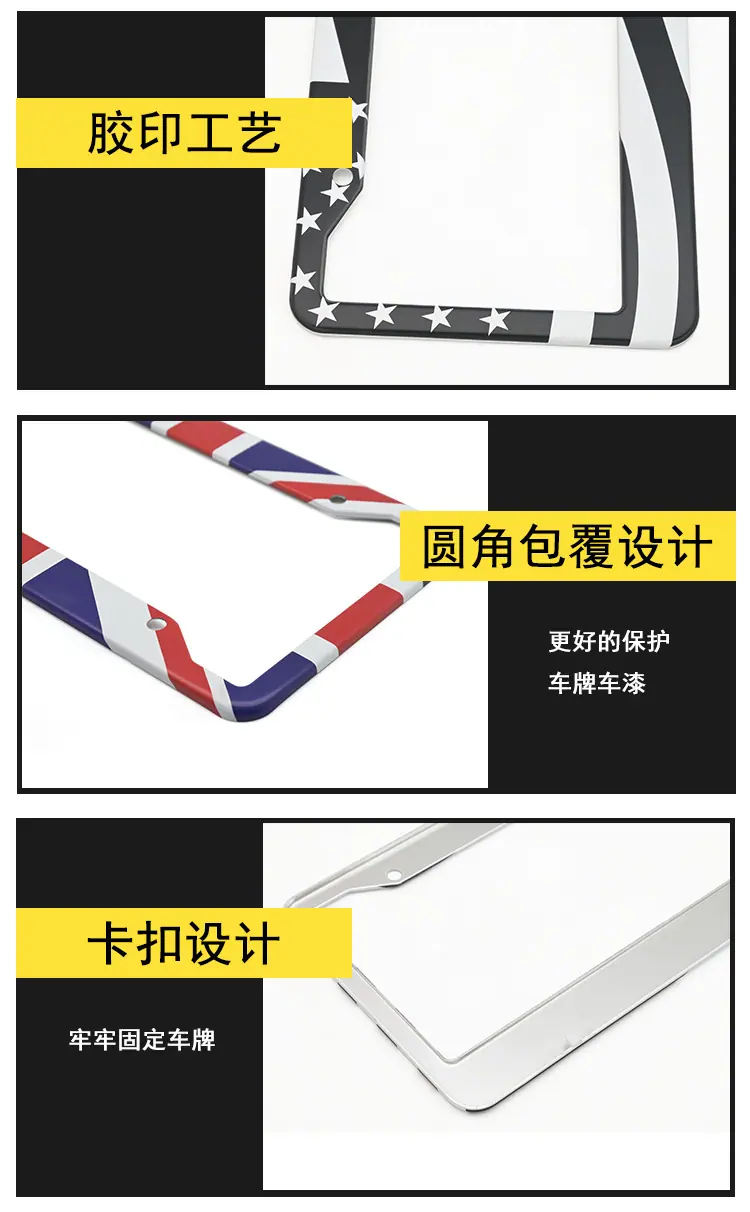 详情页_03.jpg