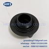 15255-1HC0A adecuado para tapa de aceite Nissan. Otro sistema de arranque es HRS15255-1HC0A.
