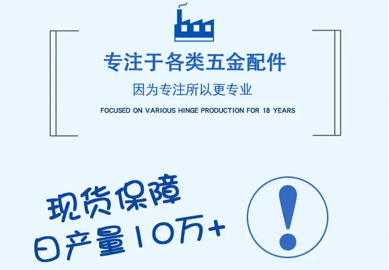 多款式_06.jpg