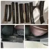Adecuado para Monjaro Geely 26 Xingyue L moldura de rejilla delantera modificación, malla de rejilla delantera y pegatinas decorativas para espejo retrovisor