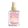 Spray de Fragrância Autêntico Mengsi Lian Lótus Encantador Pêssego Ylang-Ylang Rosa com Aroma de Longa Duração