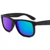 Nueva marca de moda explosiones moda europea y americana caja de viaje protección UV Joker gafas de sol transfronterizas 8453