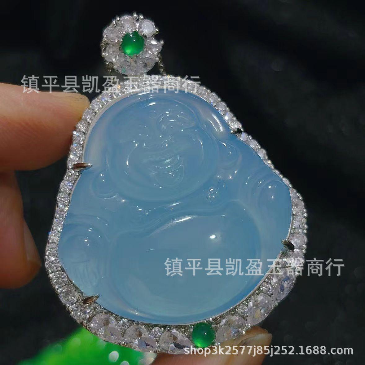 QQ图片20240720233031