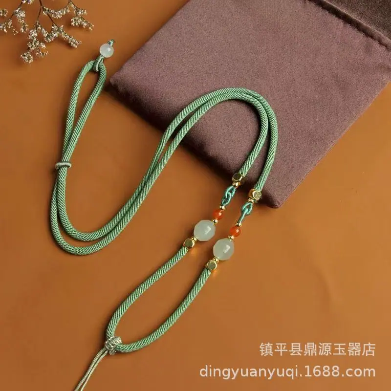 微信图片_20250909143745_727_4.jpg