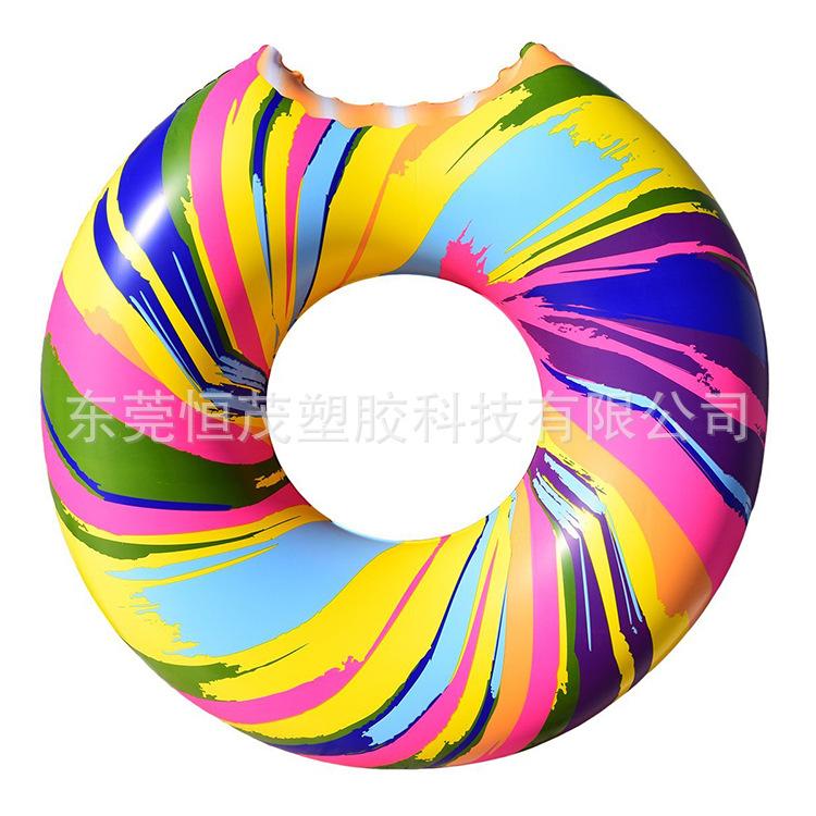 71rciEc98UL__SL1200_