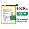 Adecuado para Oppo A9 Versión Nacional/Pcam10 Batería de Teléfono Móvil Blp709 Batería Nueva Duradera de Gran Capacidad Venta al por Mayor