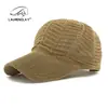 Gorras Transfronterizas para Mujer, Gorras de Béisbol de Malla Dura Tejida, Gorras de Sol para Exteriores de Verano, Gorras con Visera Versátiles Casuales