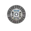 31250-26230 adequado para sea lion 2TR helax land cooluze Kaster 3RZ prato de embreagem