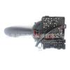 Venta Caliente Transfronteriza Spot Interruptor de Señal de Giro de 17 Pines 255403601R 8201167