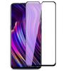 Aplicable a vivo dos fuertes IQOOZ7X película templada X70 X60 X50 protección ocular luz púrpura S6 S7 S9 S10 S12