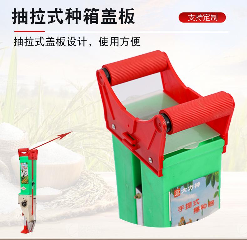 双嘴详情页d新(1)(1)_15