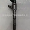 Conjunto de Inyector Common Rail Bosch Serie 0445110 Inyector para Motor Diésel Jiangling Isuzu Daimon