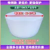 Rollo de plástico de burbujas engrosado a prueba de golpes, película para embalaje exprés, papel de burbujas anticolisión, película protectora, papel de espuma, embalaje con amortiguación de burbujas