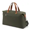 Bolsa de Viaje Transfronteriza para Hombre Kalidi/Kalidi, Bolso de Moda para Fitness y Ocio, Bolsa Multifuncional Portátil Amazon