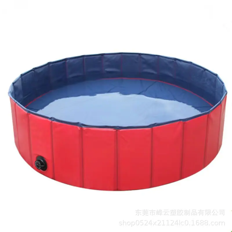 mmexport1587382672244..jpg
