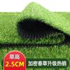 Césped artificial, alfombra, césped artificial, césped artificial para jardín de infantes, césped artificial para recintos de ingeniería, césped artificial para campos de fútbol.