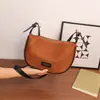 Bolso Pequeño Vintage Estilo Coreano para Mujer, Nuevo Modelo 2026, Bolso Cruzado Pequeño Versátil Casual para el Trabajo, Bolso Dumpling