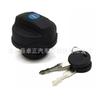 191201551A A11-1103010BA aplicável 2022 Chevrolet Audi carro interruptor do tanque de combustível tanque de combustível
