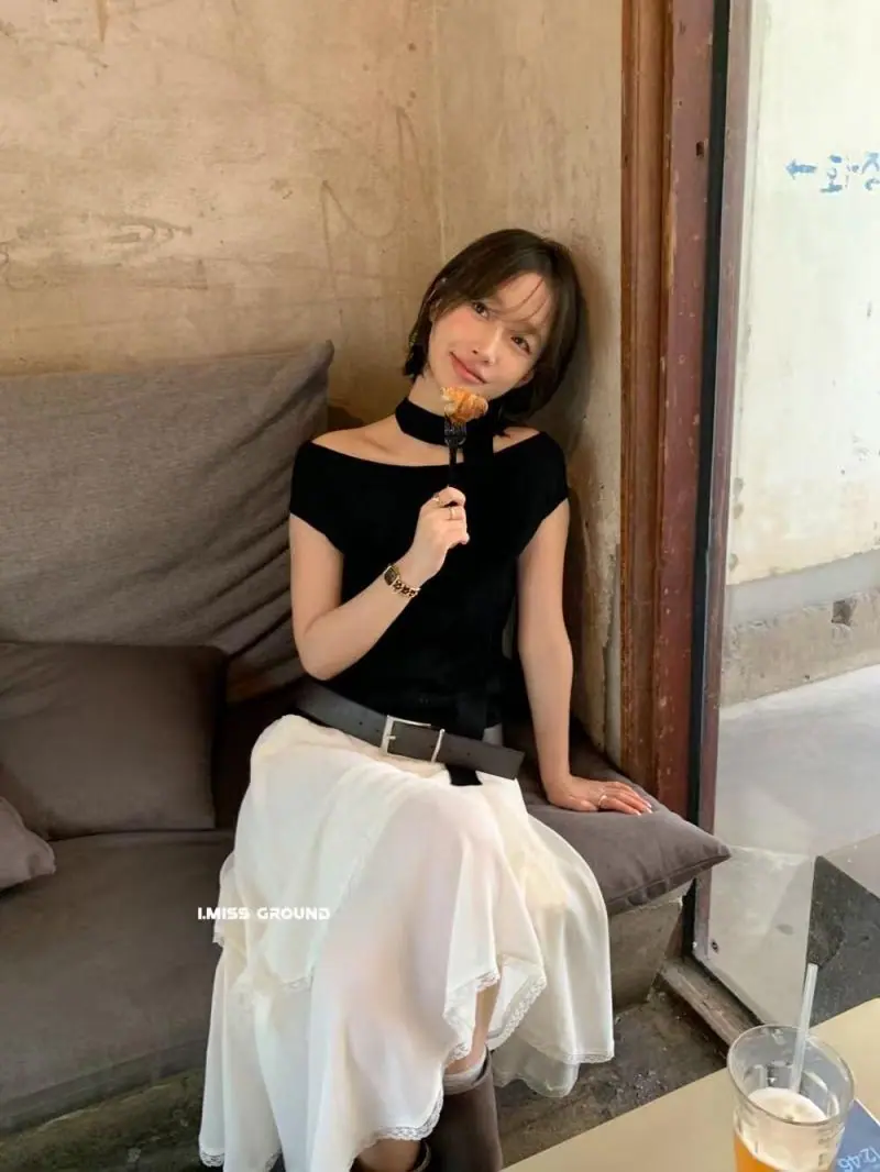 bx6019 (27).jpg