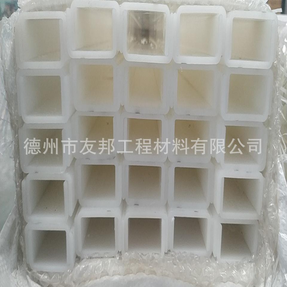 5a990ee1d28b6d43c7e718fb78180a