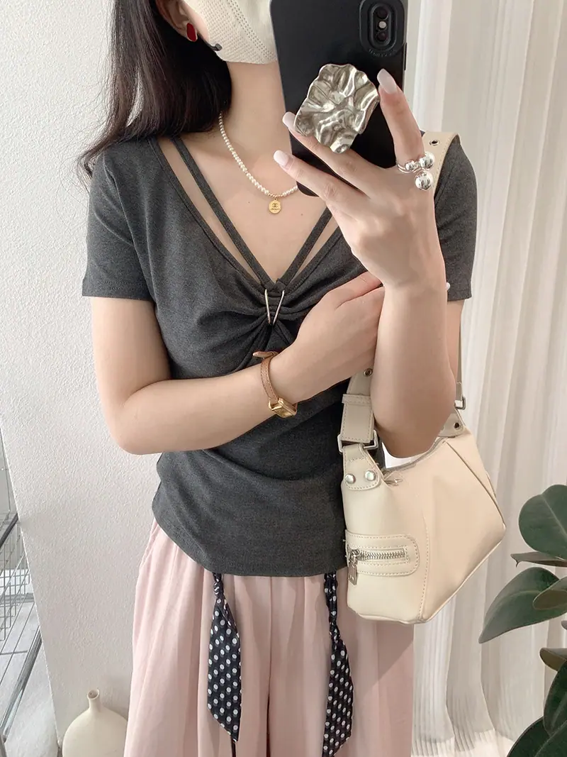 6694 (14).JPG