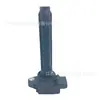 1832A062 es adecuado para piezas de automóvil Mitsubishi bobina de encendido varilla de conexión de alto voltaje venta directa original en stock ahora
