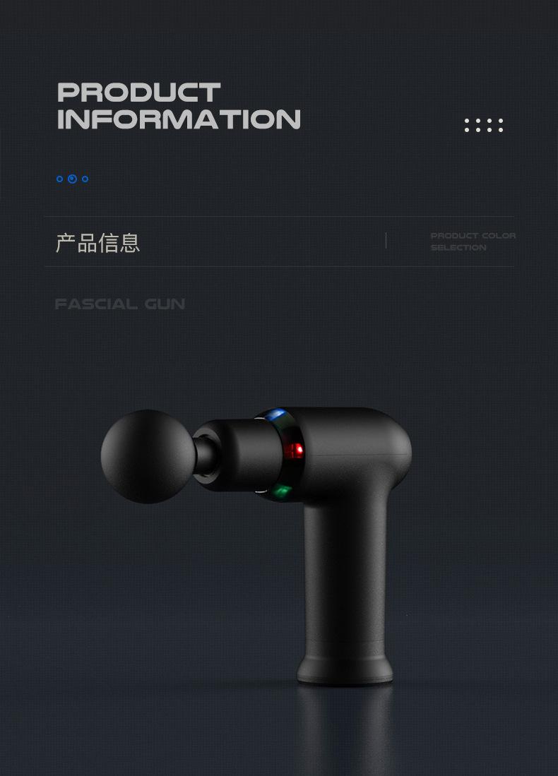 中文_15.jpg
