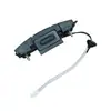 Adequado para Nissan Micra March Interruptor do Porta-malas Interruptor da Tampa Traseira Interruptor da Porta Traseira do Porta-malas Chave de Abertura