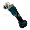 Modelo de Venta Caliente de Comercio Exterior Transfronterizo Mt 404-125 Amoladora Angular Recargable con Batería de Litio sin Escobillas Compatible con Enchufe Original Makita