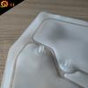 Masajeador de Piernas Vejiga Interior Bolsa Interior Masajeador de Piernas Bolsa de Aire Inflable Inflado y Desinflado de Pantorrilla Bolsa de Aire de TPU Personalización
