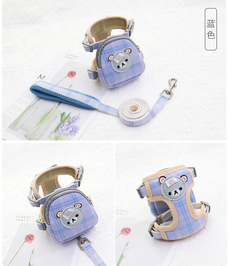 卡通熊背包_14.jpg