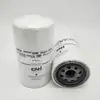 84228488 Filtro de Aceite Filtro de Aceite Adecuado para Tractores Case