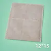 Paquetes de Artemisa en Stock al por Mayor, Ropa Protectora con Calefacción Eléctrica, Almohadillas Interiores, Paquetes Herbales, Láminas de Artemisa, Fabricante de Revestimiento de Tela No Tejida