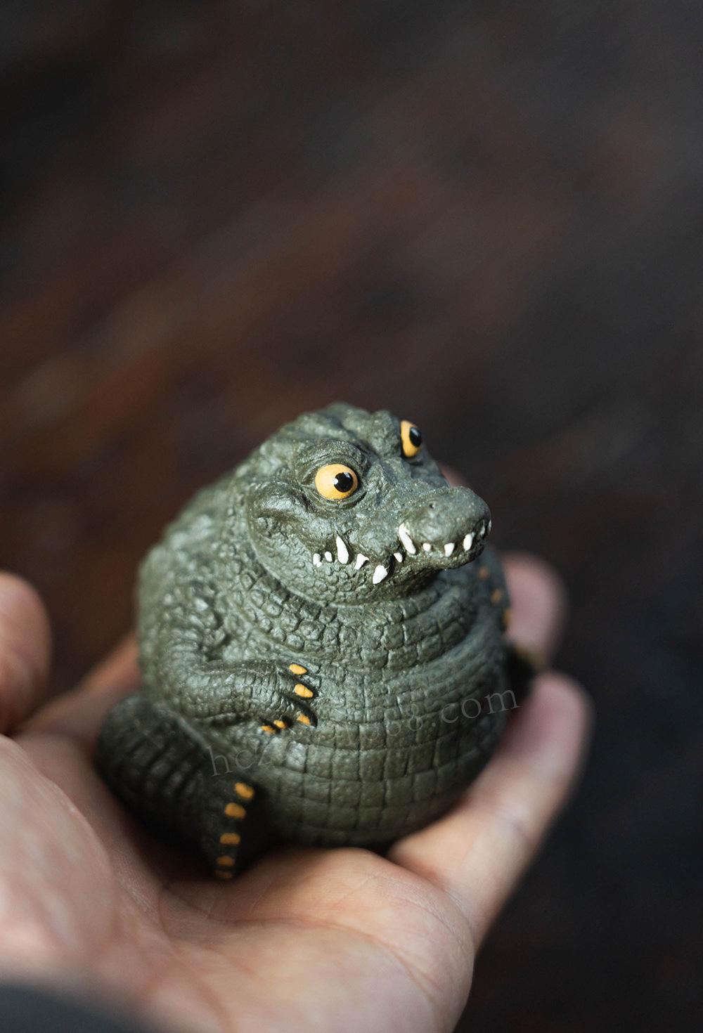 紫砂鳄鱼20230130 (2).jpg