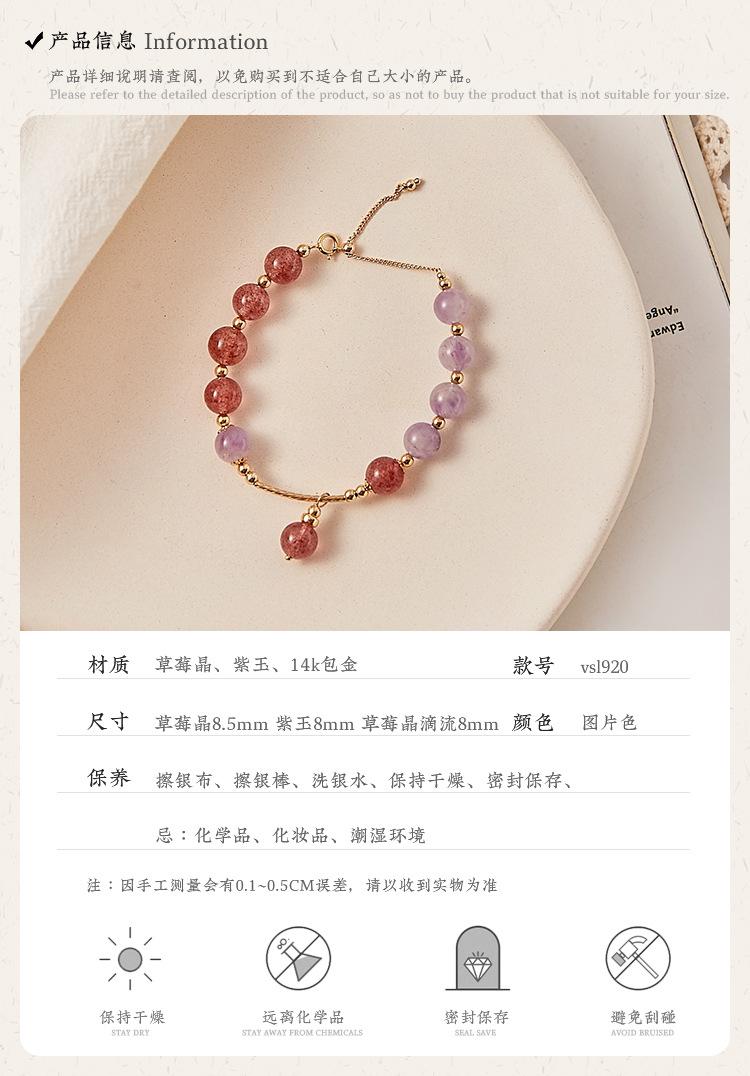 vsl920详情_04.jpg