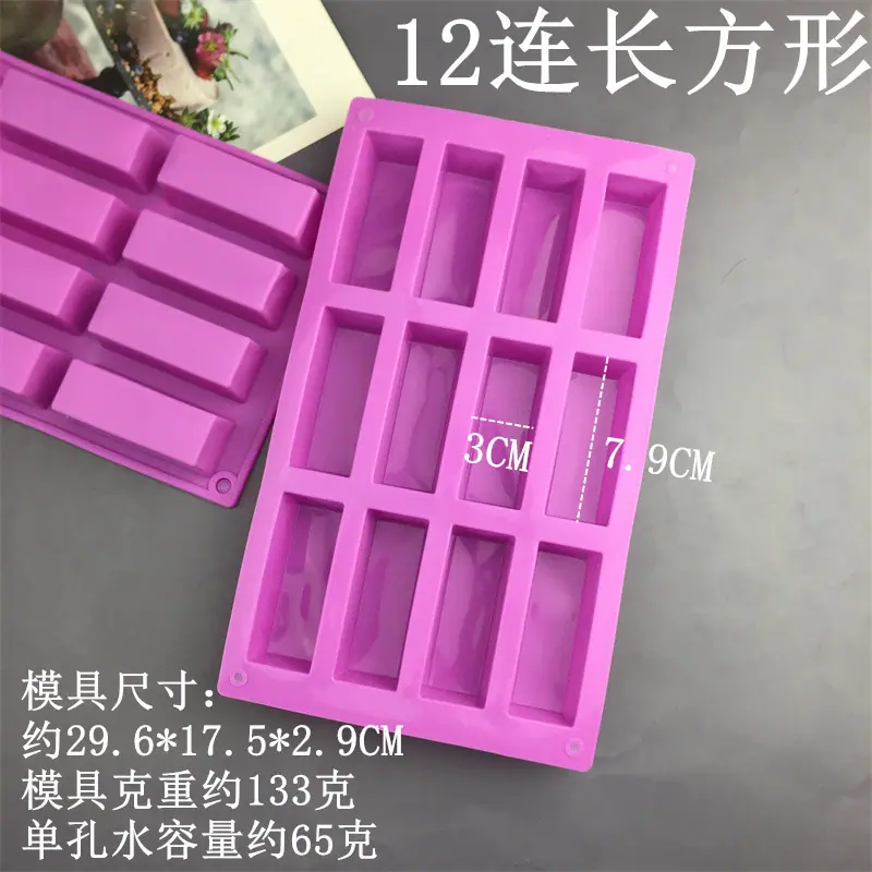 1246._副本