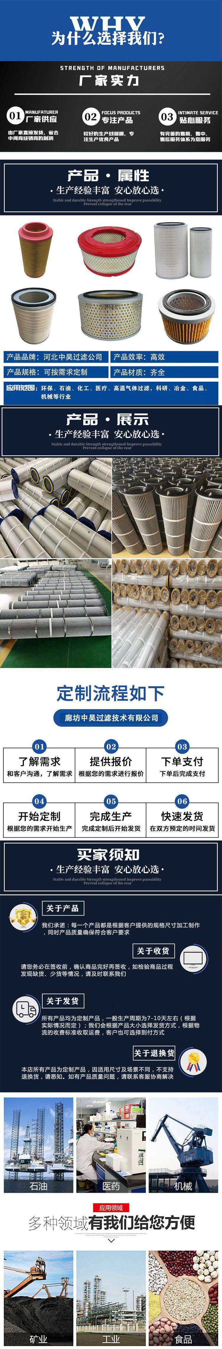 空气详情页750×750