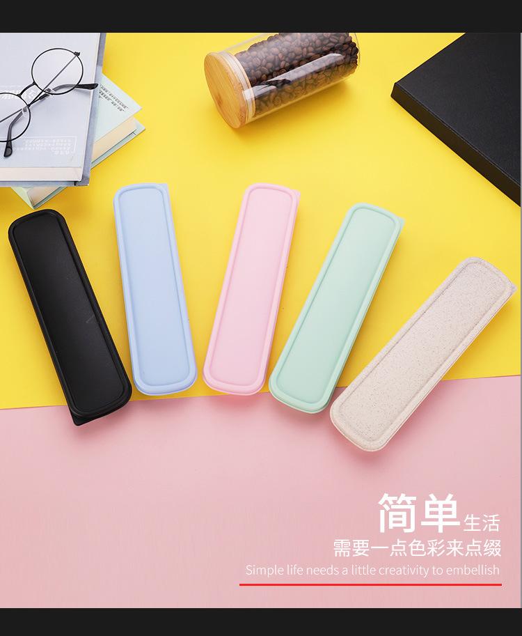 详情页_03.jpg