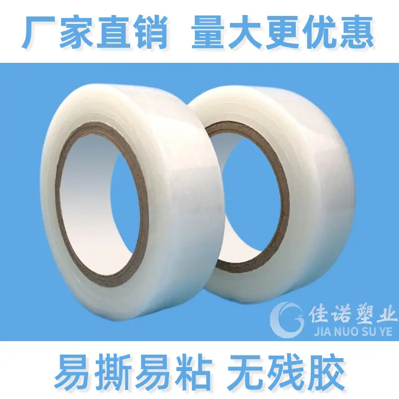dbaf479fb3faf8a7e1700292391cd6