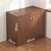 Mesa de Ofrendas del Altar Gabinete de Buda para el Hogar Gabinete Vertical Plataforma de Ofrendas Plataforma de Buda Gabinete con Estatua de Dioses Ancestrales Santuario Mesa de Ofrendas Económica Mesa de Dios