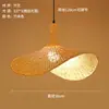 Lustre grande de quatro camadas todo em cobre estilo chinês novo para vilas com tetos altos, casas duplex e casas de construção própria, adequado como iluminação principal para a sala de estar e sala de jantar