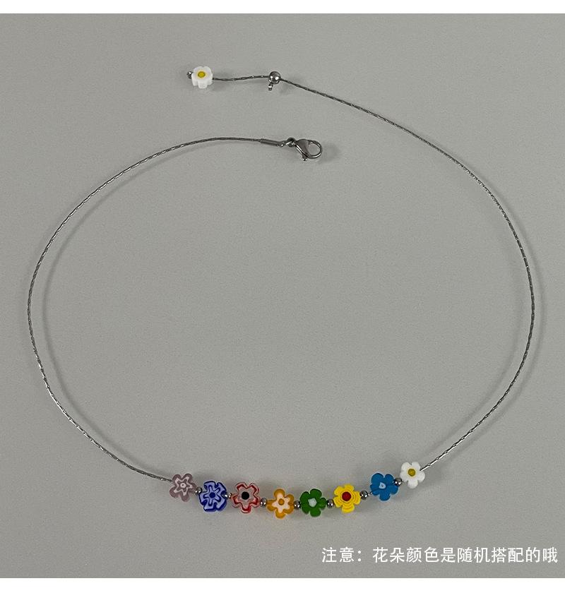 项链详情_07.jpg