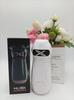 Masturbador masculino Musk Masturbador con carga Vibración Masturbador con pronunciación Copa de ejercicios para hombres Suministros sexuales para adultos