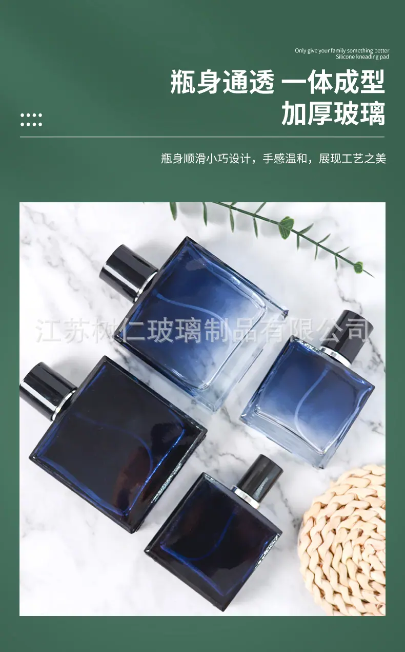 详情页_04.jpg
