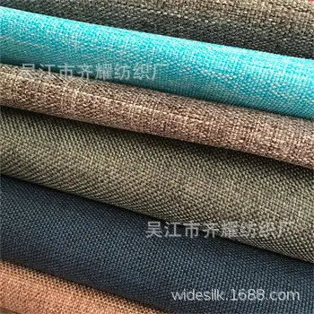 src=http___cbu01.alicdn.com_im