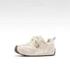 Zapatos para Niños Zapatos Deportivos para Niñas 2026 Otoño Nuevo Estilo Zapatos de Dibujos Animados Forrest Gump para Niños Venta Caliente Zapatos de Tabla Suela Suave de Princesa para Niña