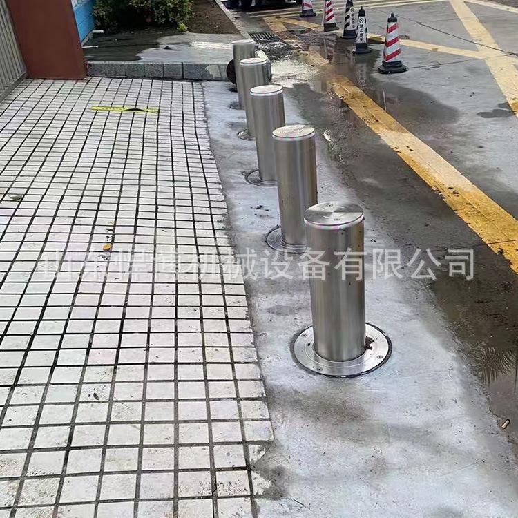 升降柱2022.01.24 (6).jpg